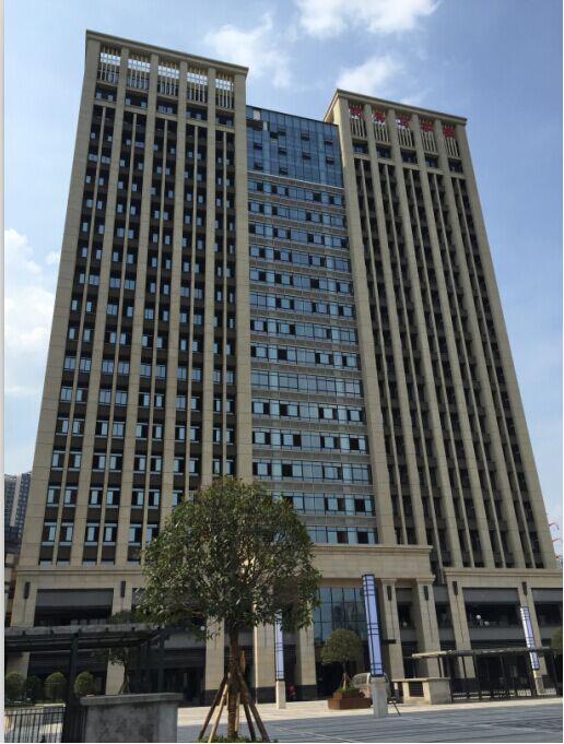 TOP Oil purifier office TOP Oil purifier office