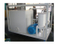 Series JL-I Portable Oil Filtering Machine With Oil Tank