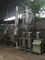EOS Car Waste Engine Oil Recycling and Distillation Plant