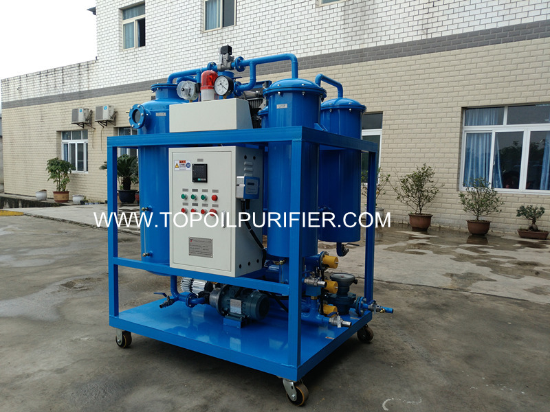 turbine oil purifier(2)_.jpg