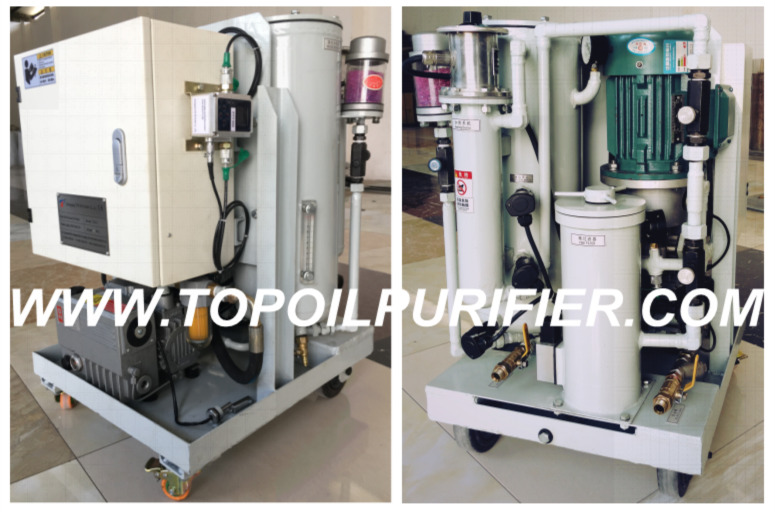Mini vacuum oil purifier TYN.jpg
