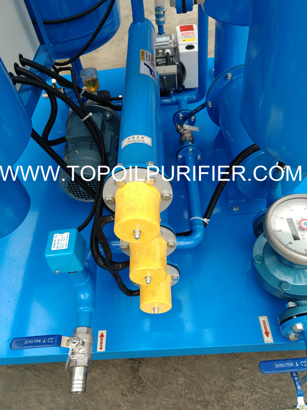 turbine oil purifier(4)_.jpg