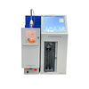 ASTM D86 Automatic Distillation Range Tester DIL-100Z