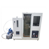 ASTM D1160 Vacuum Distillation Testing Equipment DIL-0165