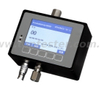 PTT-M Online Particle and PPM Meter