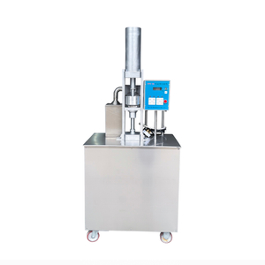 TPY-70 Carbon Black Compressor