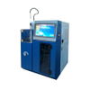 GB / T26984 Automatic Crude Oil Distillation Range Tester TP26984-Z