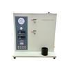 Air Release Value Tester Model TP-0308