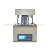 ASTM D665 Corrosion And Rust Prevention Characteristic Tester TPS-05