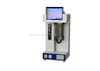 PTT-L3Oil Particle Counter