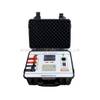 Contact Resistance Tester LOP-200A