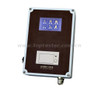 PTT-O Online Particle Counter