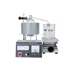 Distillation Stove TP-0615-1