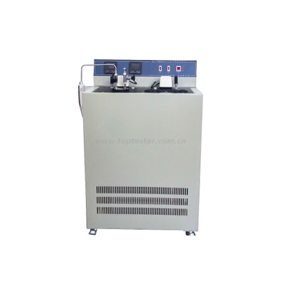 ASTM D2158 LPG Residue Tester TP-7509