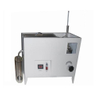 GB/T 255 Petroleum Products Distillation Range Tester TP-255