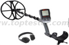 TP-T90 Metal Detector