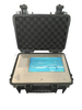 PTT-P50 Oil Particle Counter