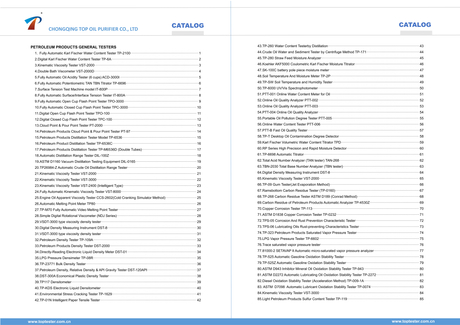 Testing Equipment Catalogue 20211206_01.jpg