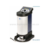 81000-2 SETAVAP II Automatic micro-saturated vapor pressure analyzer