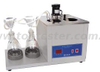 Mechanical Impurity Tester Model TP-003