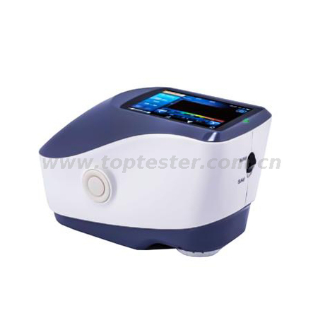 TP3060 High Precision Grating Spectrophotometer