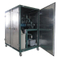 Series ZYD-I-W Fully Enclosed Vacuum Transformer Oil Regeneration System