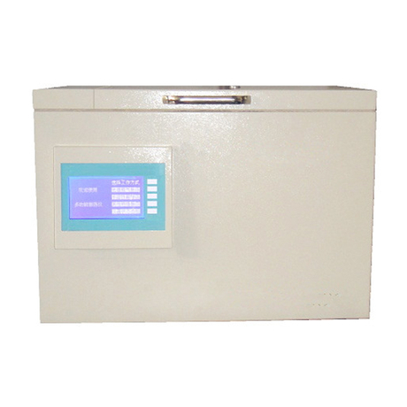 Multifunctional Shaker SD-01